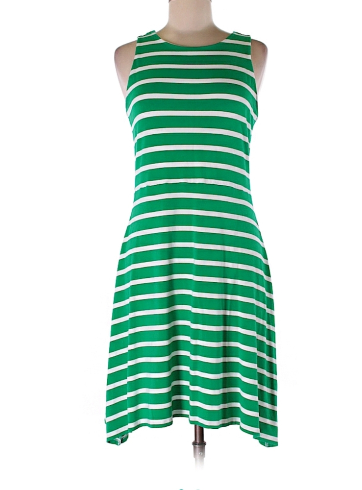 Ann Taylor Dress